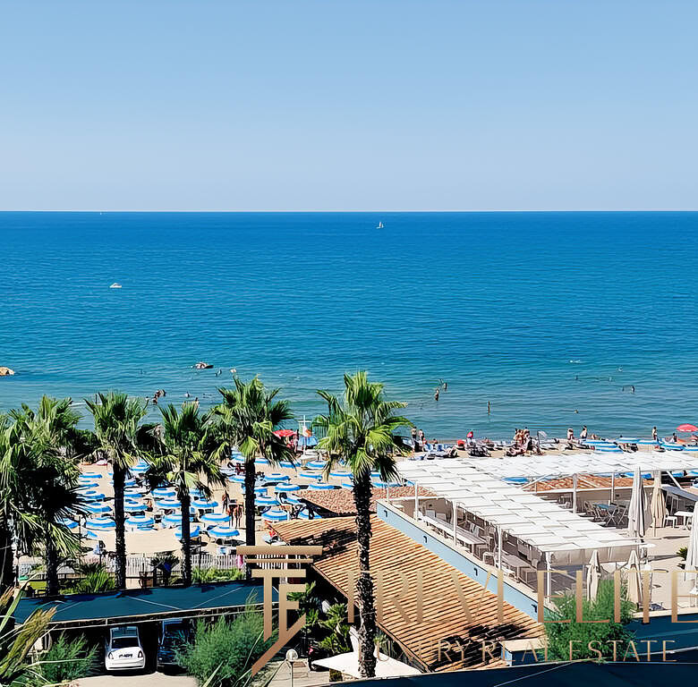 Файл:agency-neiroedvi-zima-trevi-elit-1.jpg.