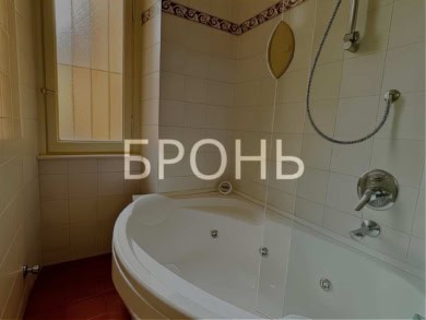 villa na ozere como10
