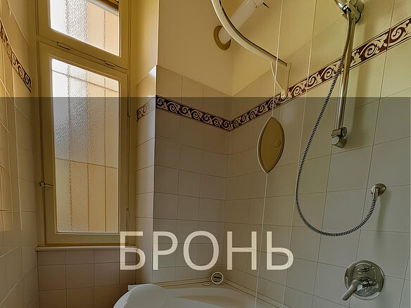 villa na ozere como10