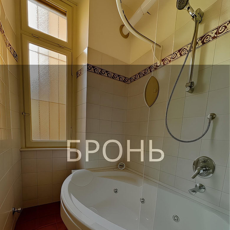 villa na ozere como10