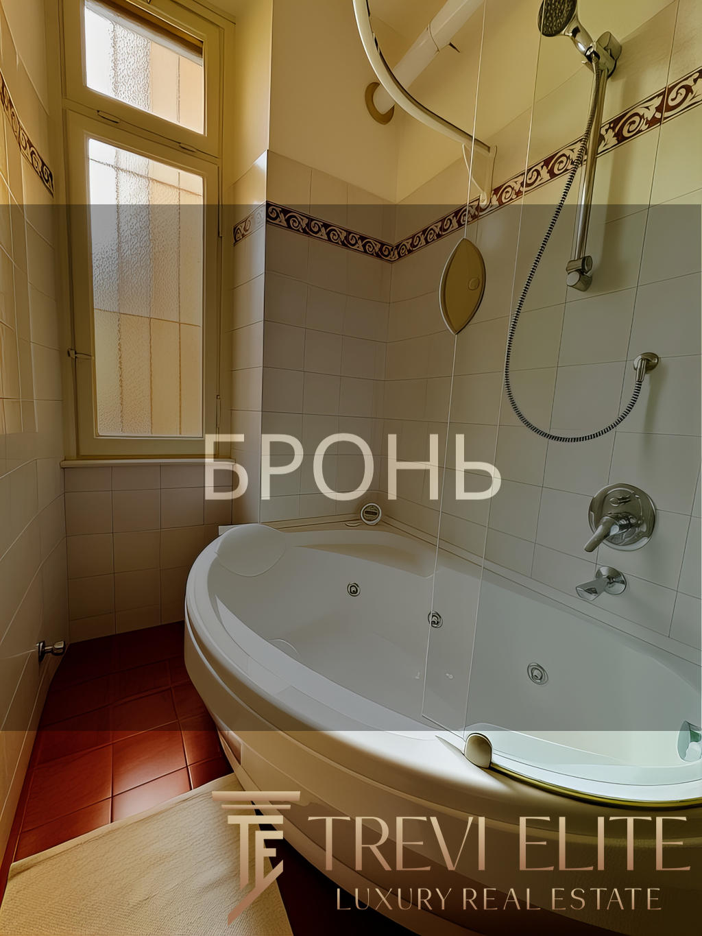 villa na ozere como10