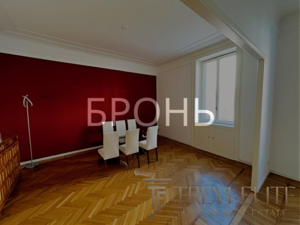 villa na ozere como3