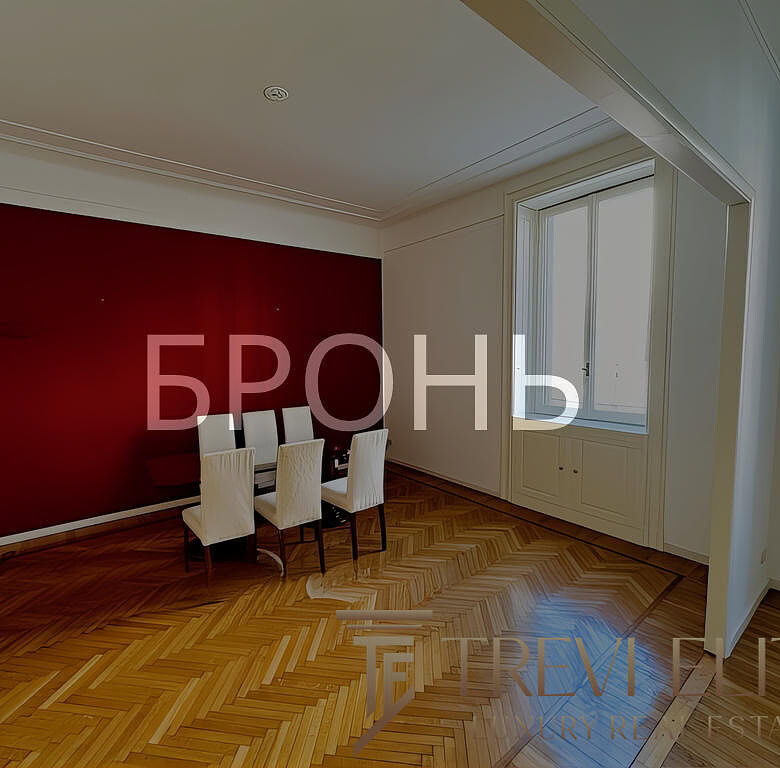 villa na ozere como3