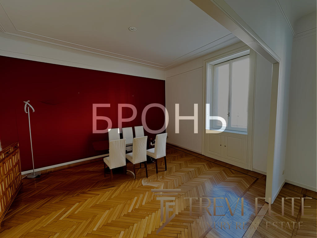 villa na ozere como3