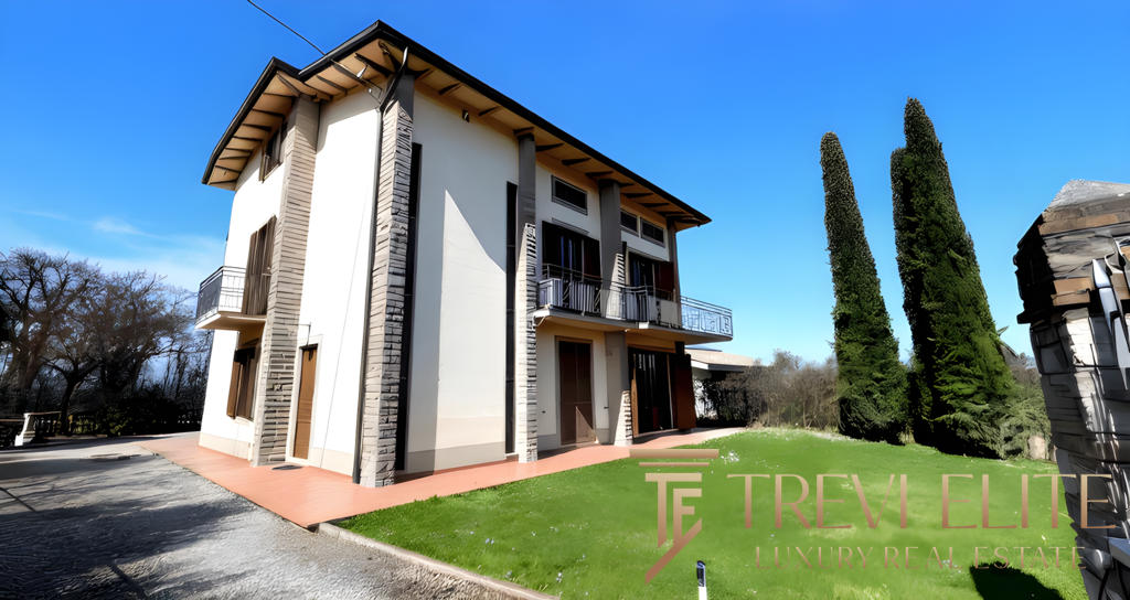 villa main1 villa main1