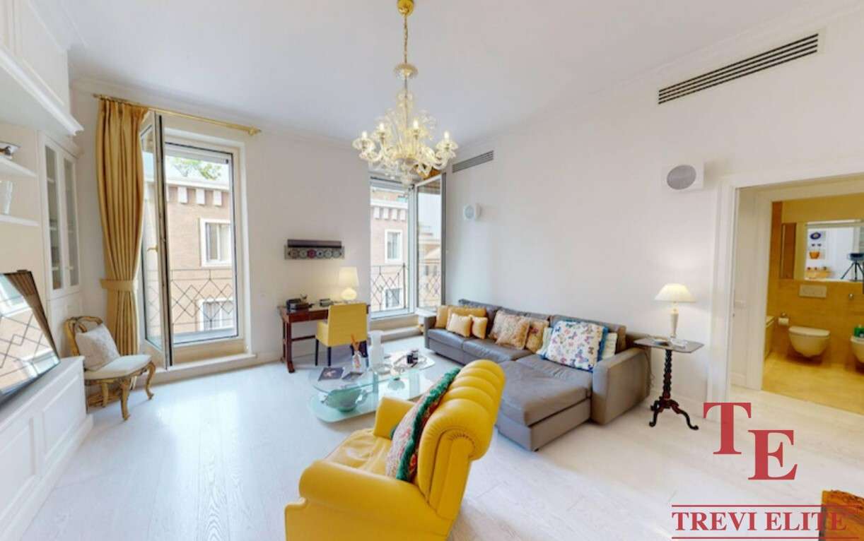 kvartira via del korso (23)