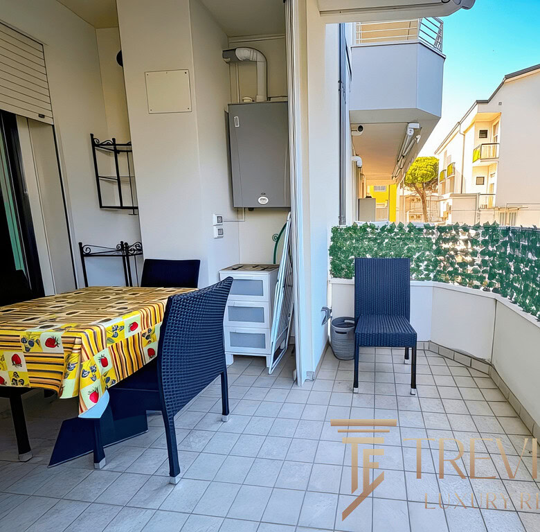 0501rmn 2534 rimini1