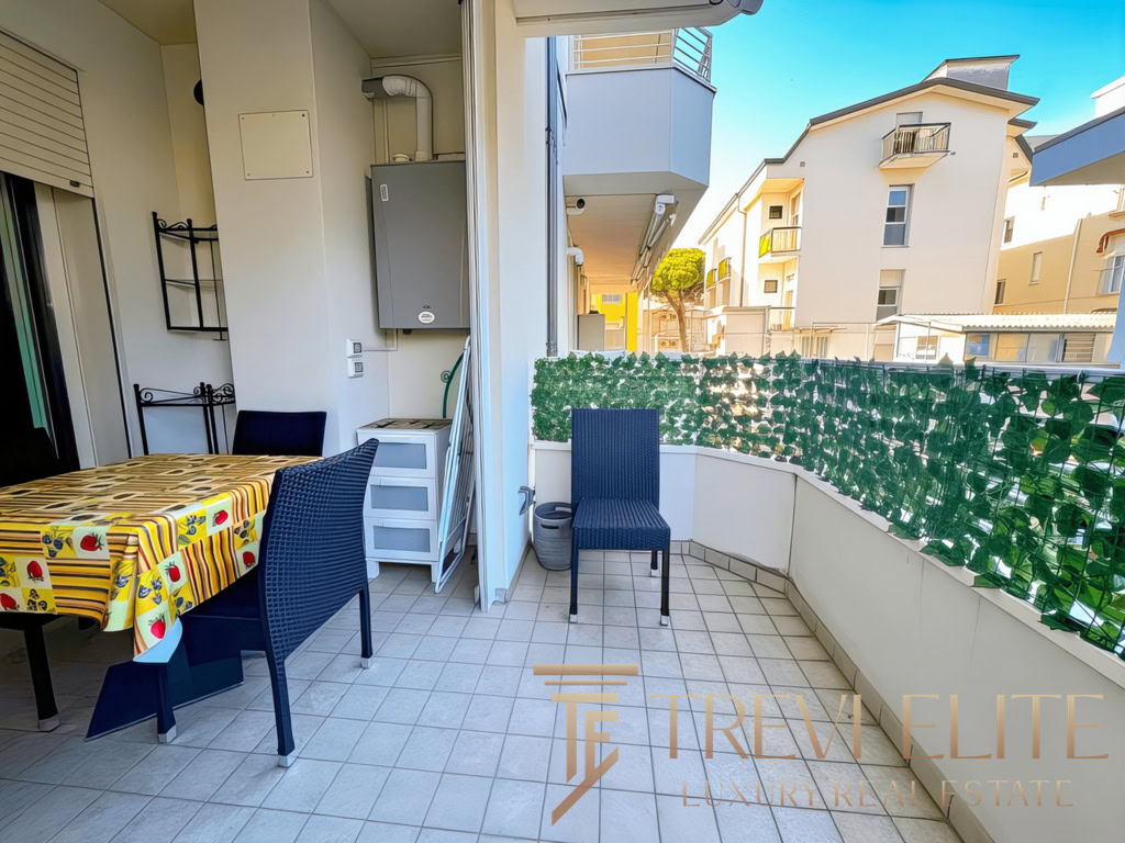 0501rmn 2534 rimini1