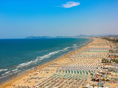 0501rmn 2534 rimini10