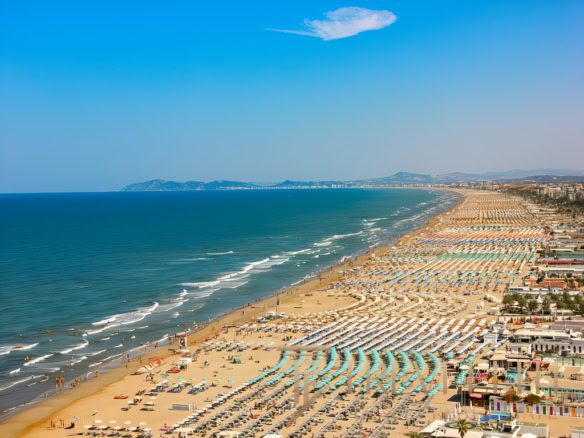 0501rmn 2534 rimini10