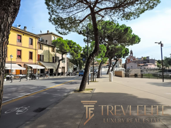 0501rmn 2534 rimini11