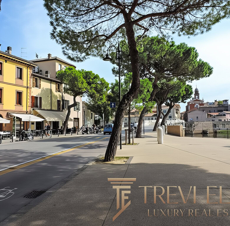 0501rmn 2534 rimini11