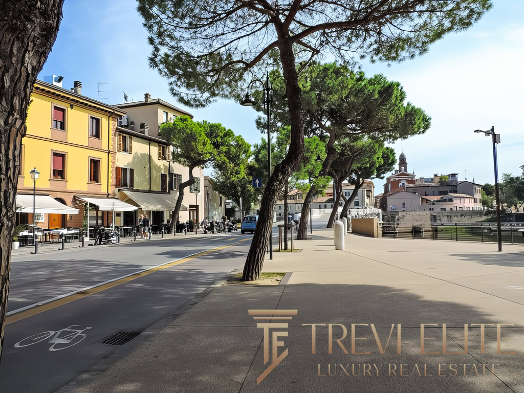 0501rmn 2534 rimini11