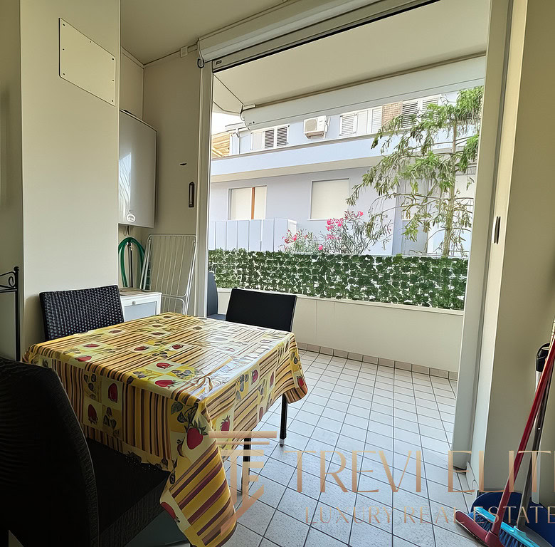 0501rmn 2534 rimini12