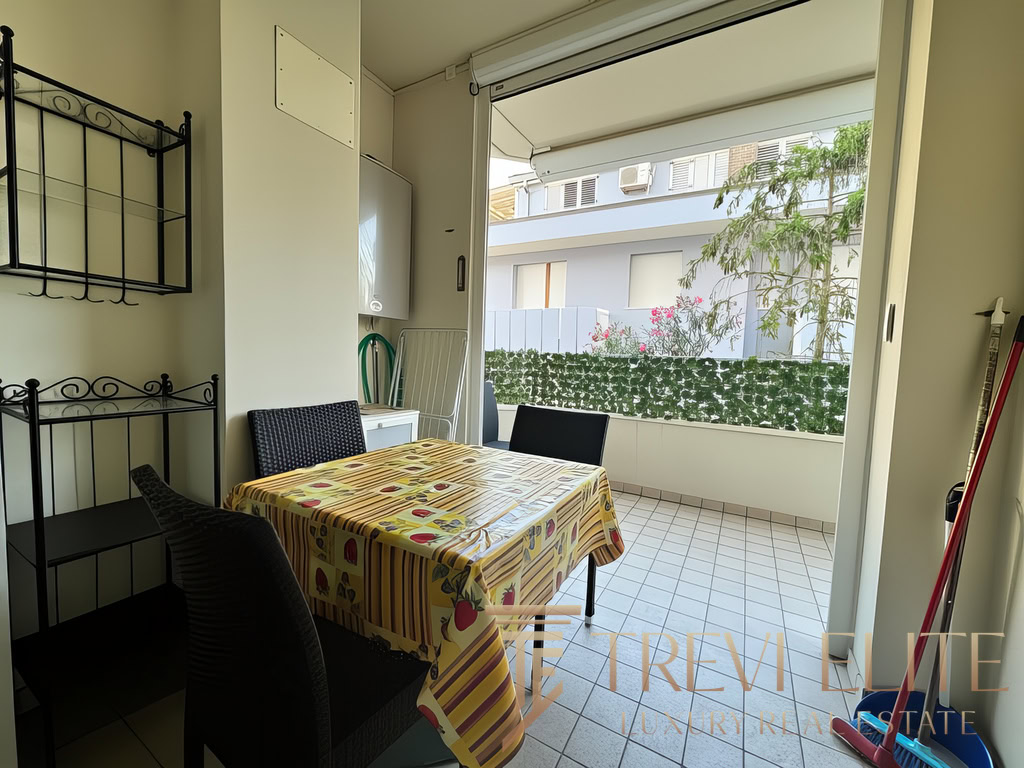 0501rmn 2534 rimini12