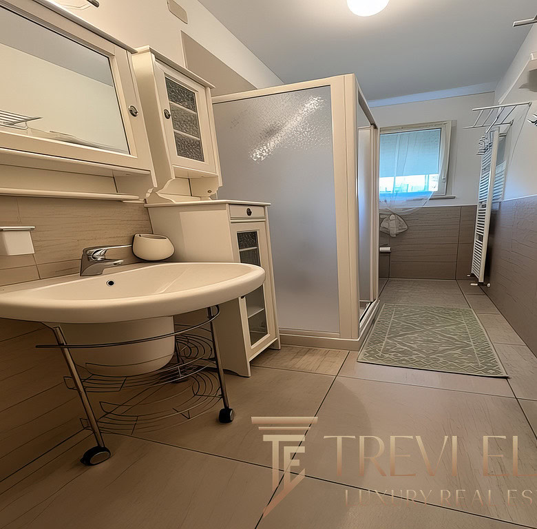 0501rmn 2534 rimini2