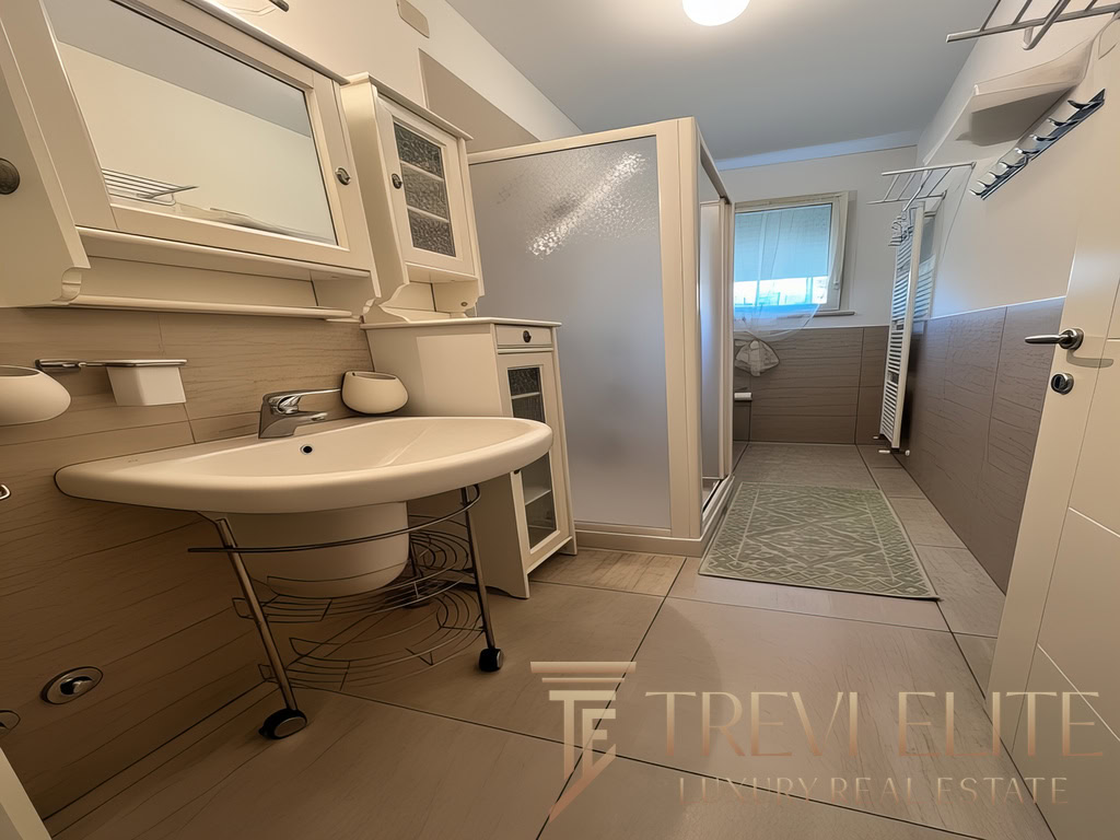 0501rmn 2534 rimini2