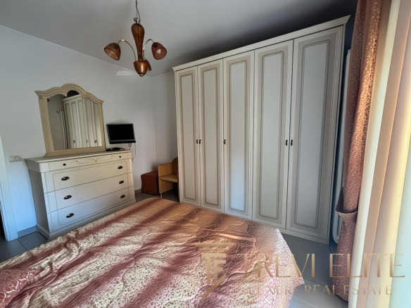 0501rmn 2534 rimini3