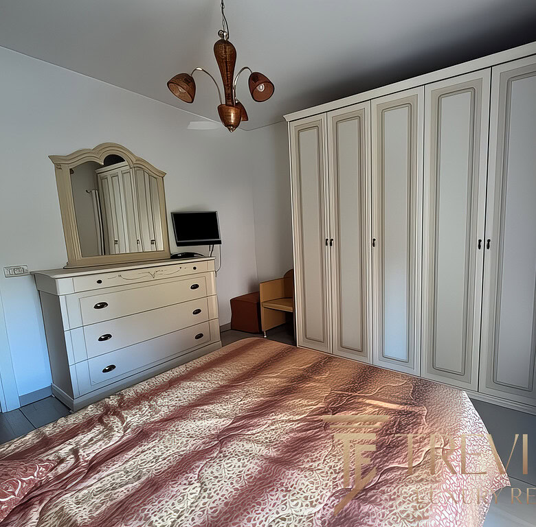 0501rmn 2534 rimini3