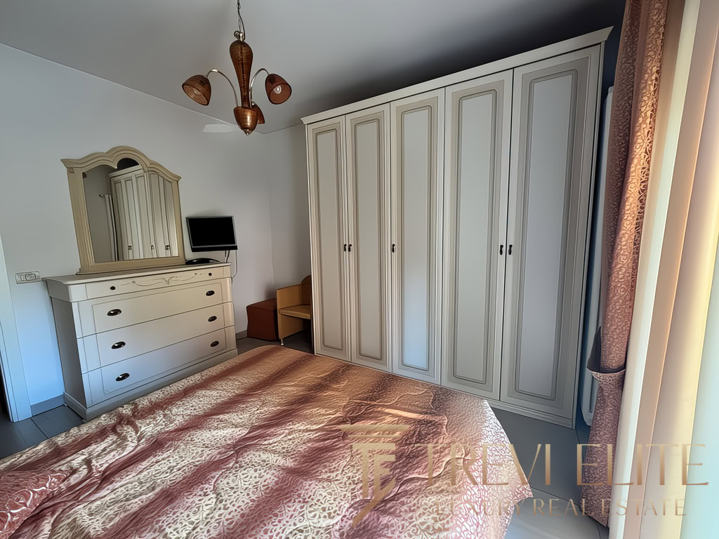 0501rmn 2534 rimini3