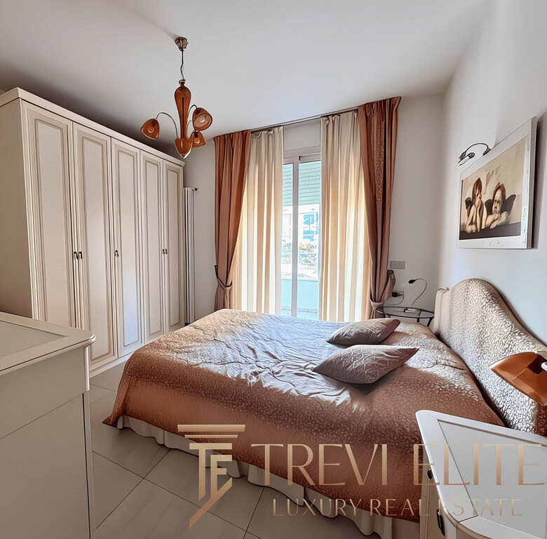 0501rmn 2534 rimini4