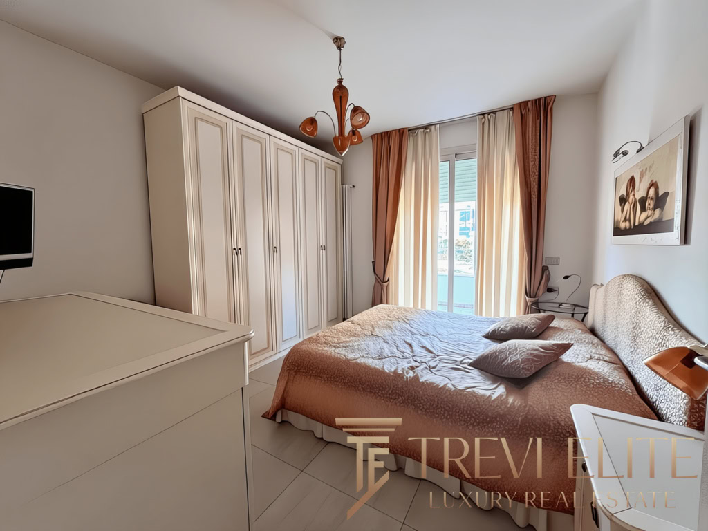 0501rmn 2534 rimini4