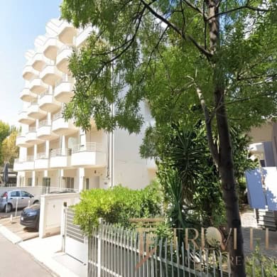 0501rmn 2534 rimini5