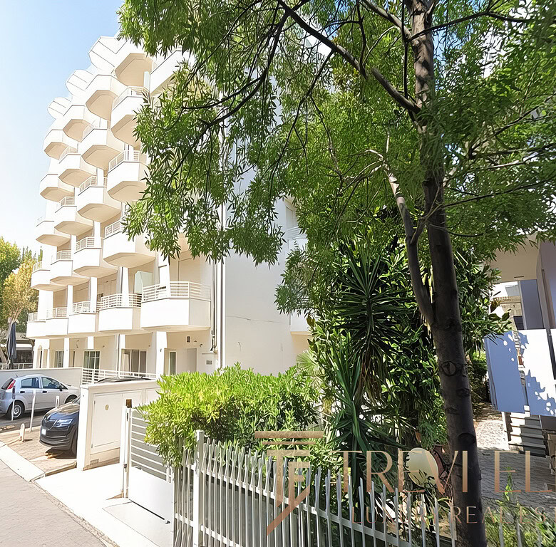 0501rmn 2534 rimini5