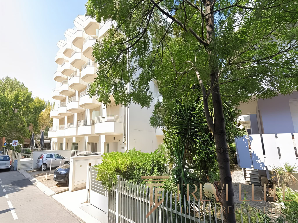 0501rmn 2534 rimini5