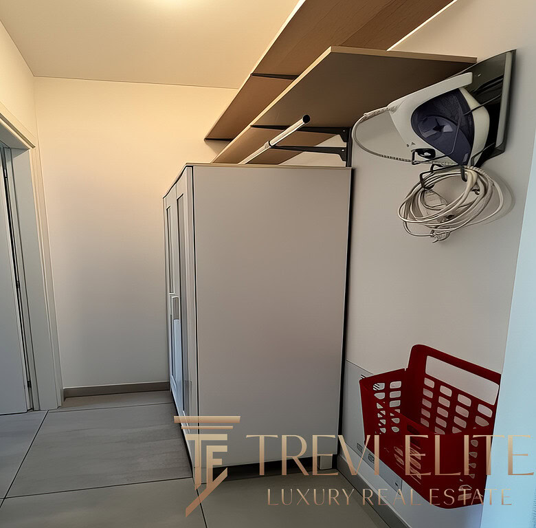 0501rmn 2534 rimini6