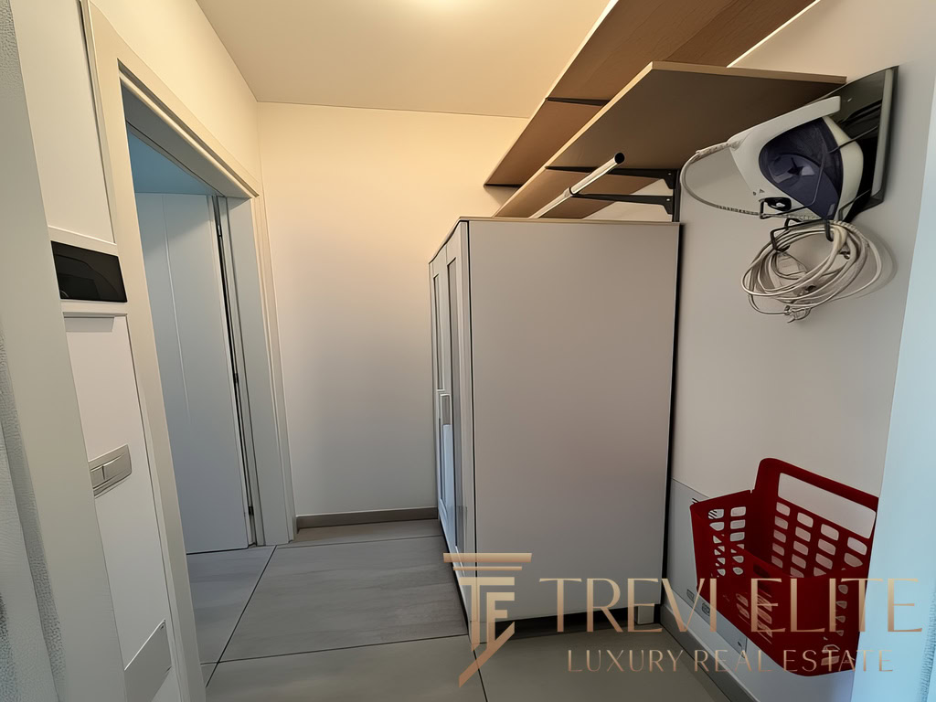 0501rmn 2534 rimini6