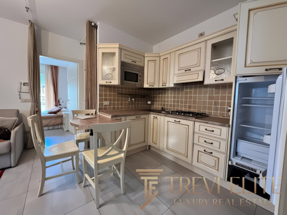 0501rmn 2534 rimini7