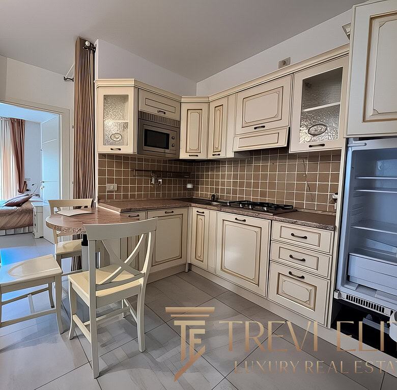 0501rmn 2534 rimini7