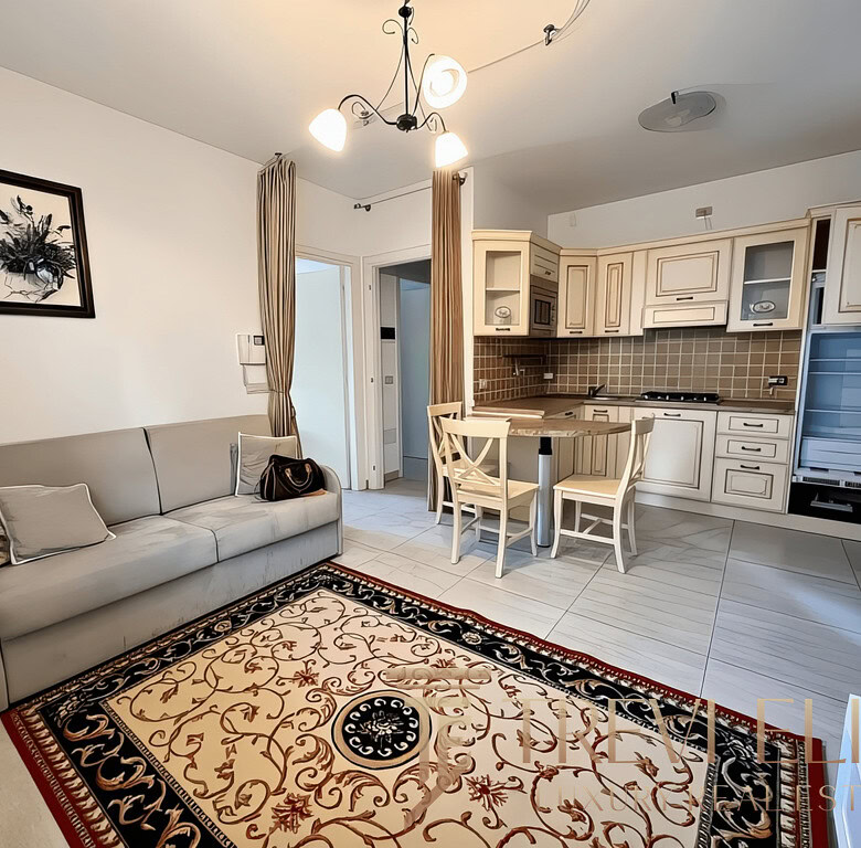 0501rmn 2534 rimini8