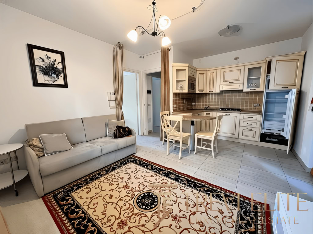 0501rmn 2534 rimini8