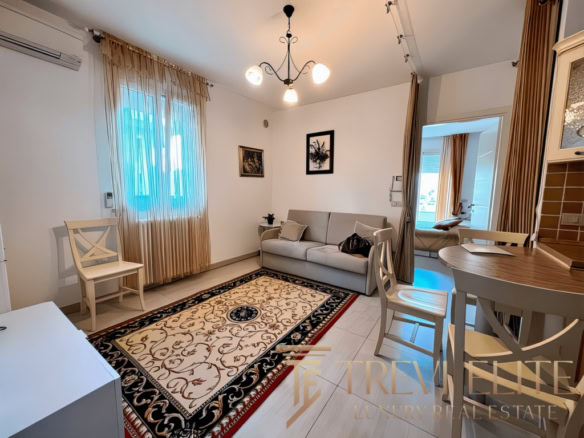 0501rmn 2534 rimini9