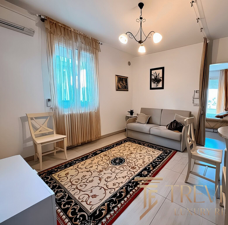 0501rmn 2534 rimini9