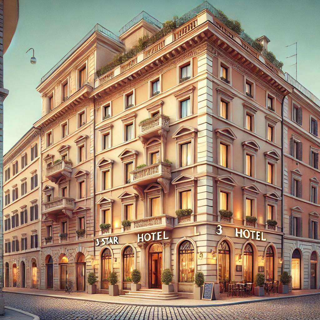 hotel for sale in the center of rome hotel for sale in the center of rome
