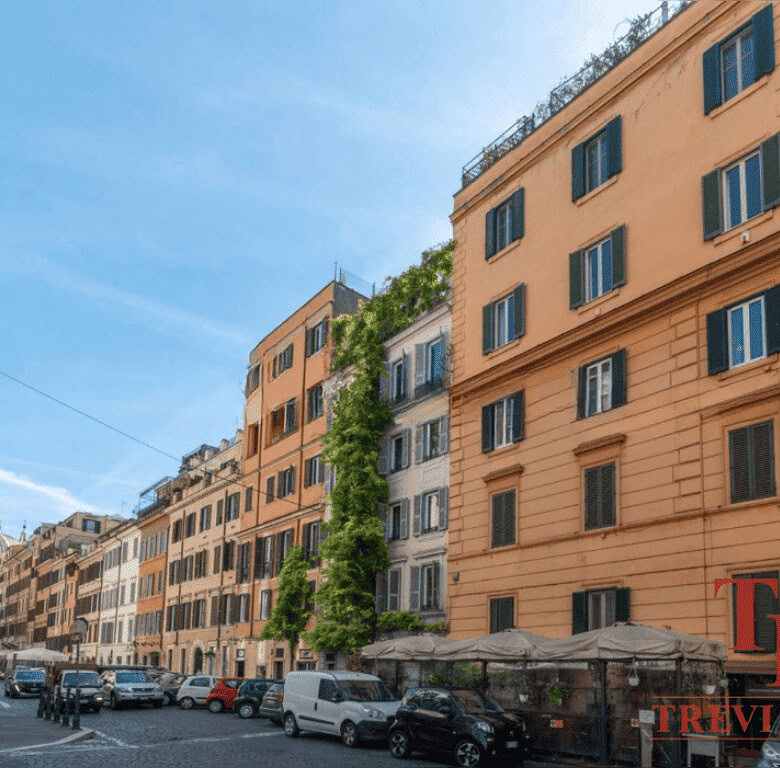 kvartira v rime ploshad del popolo 1