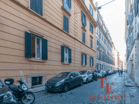 kvartira v rime ploshad del popolo 2