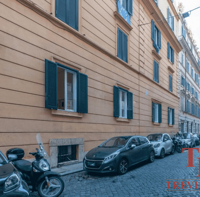 kvartira v rime ploshad del popolo 2