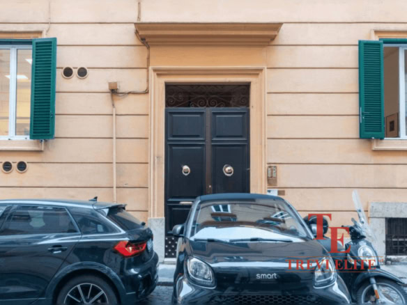 kvartira v rime ploshad del popolo 4