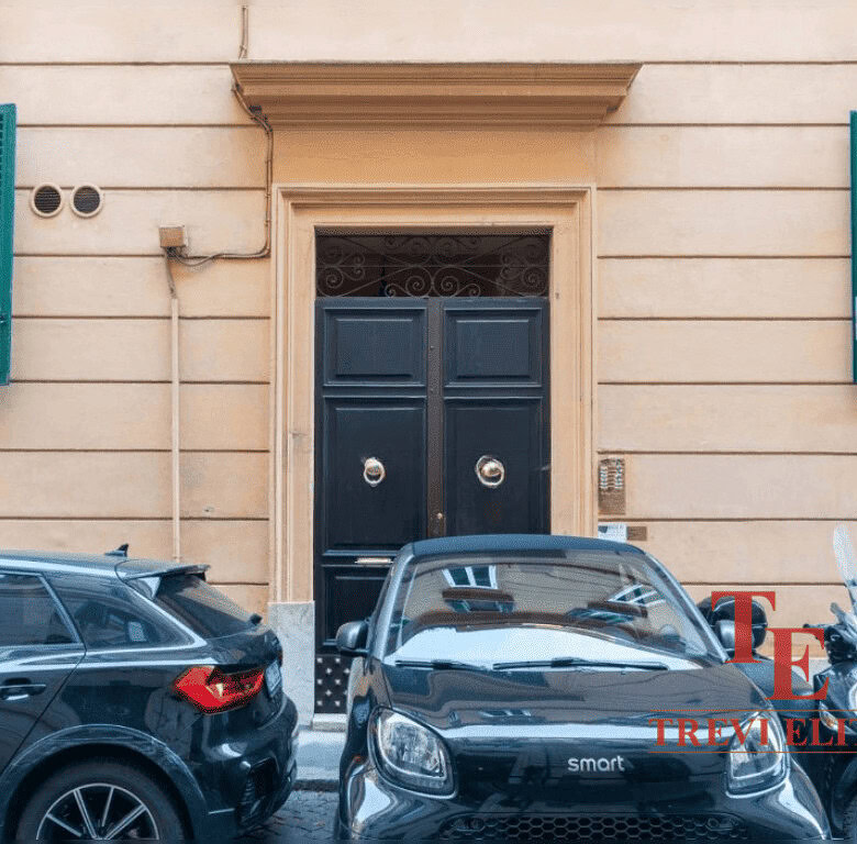 kvartira v rime ploshad del popolo 4