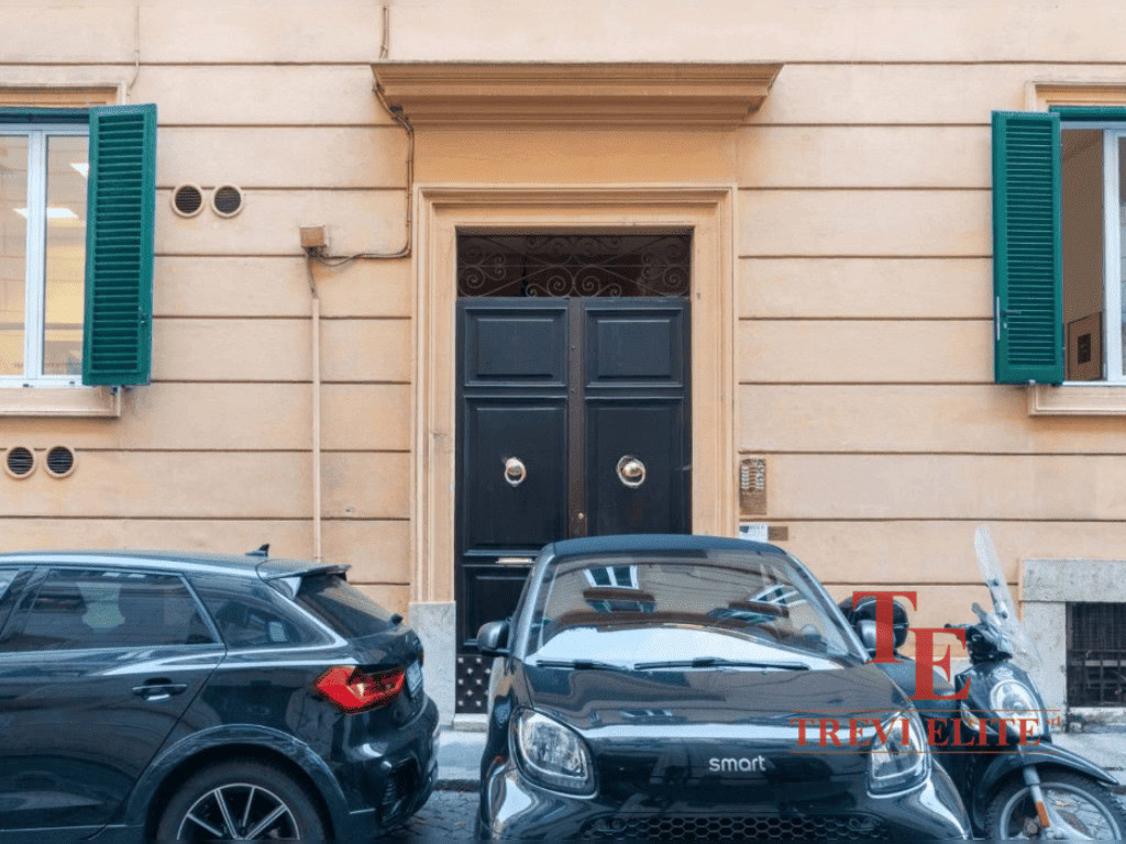 kvartira v rime ploshad del popolo 4