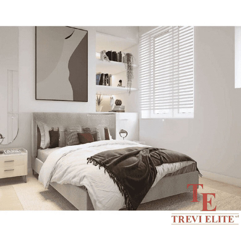 kvartira v rime ploshad del popolo 5