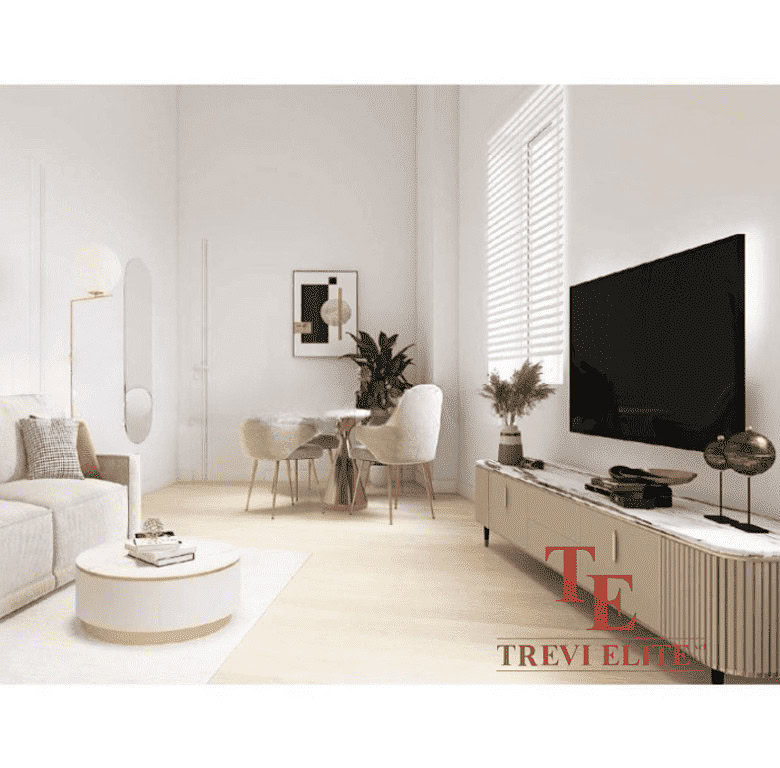 kvartira v rime ploshad del popolo 6