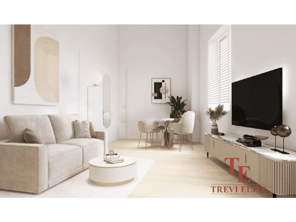 kvartira v rime ploshad del popolo 6