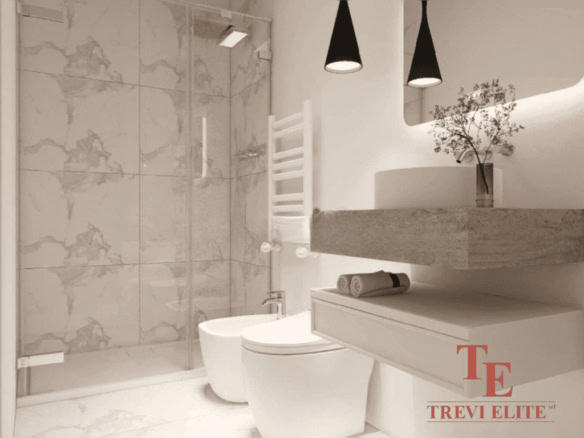 kvartira v rime ploshad del popolo 7