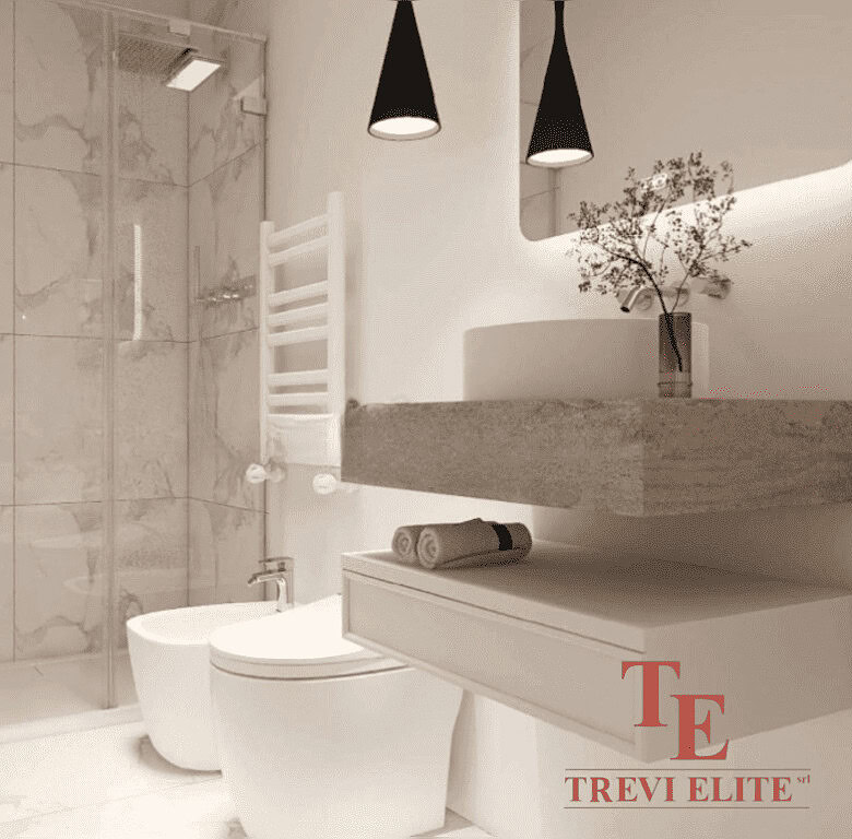 kvartira v rime ploshad del popolo 7