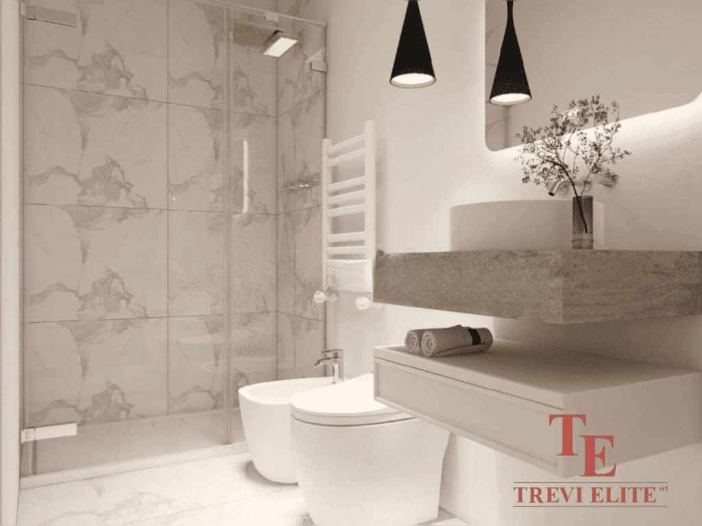 kvartira v rime ploshad del popolo 7